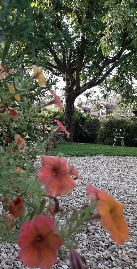 La Cuverie Du Chateau Corcelles-les-Arts Zewnętrze zdjęcie
